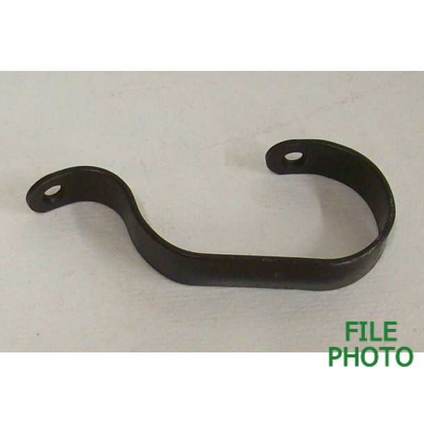 Trigger Guard - Original Trigger Guard - Original