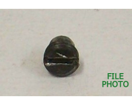 Bolt Guide Screw - Original Bolt Guide Screw - Original