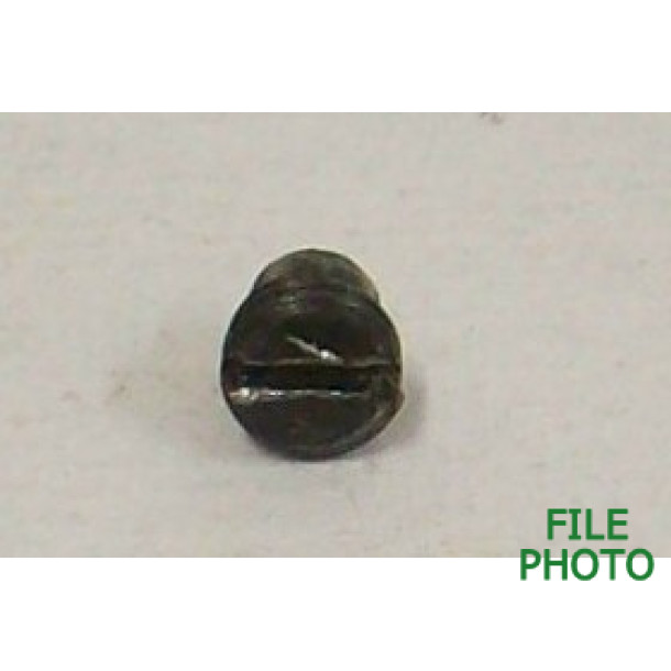 Bolt Guide Screw - Original Bolt Guide Screw - Original