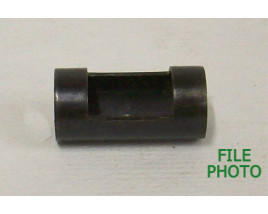Front Sight Globe - Original Front Sight Globe - Original