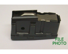 Magazine Assembly - 223 Caliber - Original