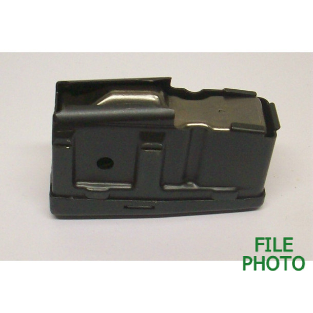 Magazine Assembly - 223 Caliber - Original