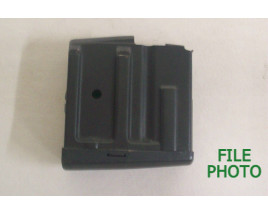 Magazine Assembly - 223 Caliber - Original