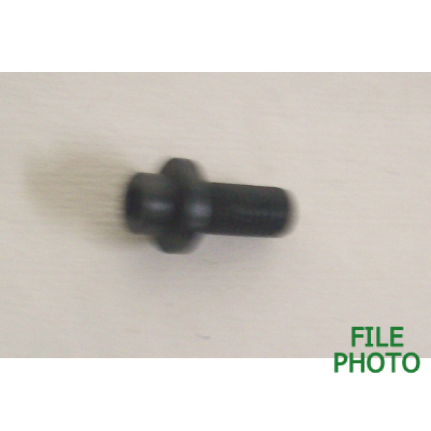 Spindle - Original