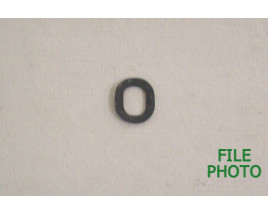 Rear Sight Washer - Original