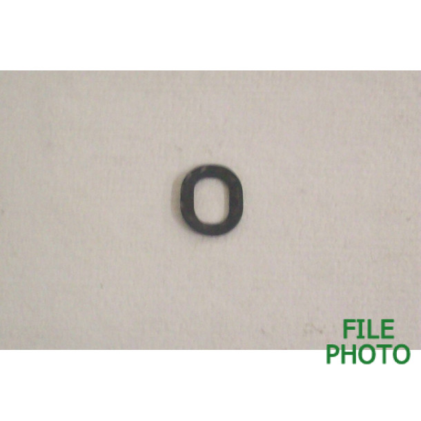 Rear Sight Washer - Original Rear Sight Washer - Original