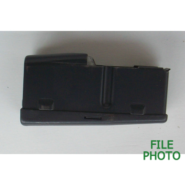 Magazine Assembly - 308 Caliber - Original