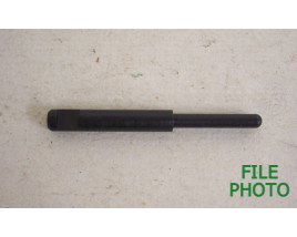 Firing Pin - Quality Reproduced