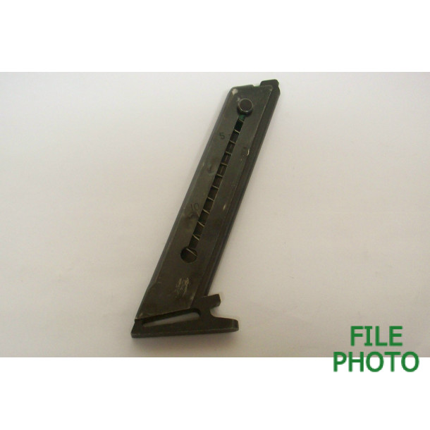 Magazine Assembly - 22 LR - Original