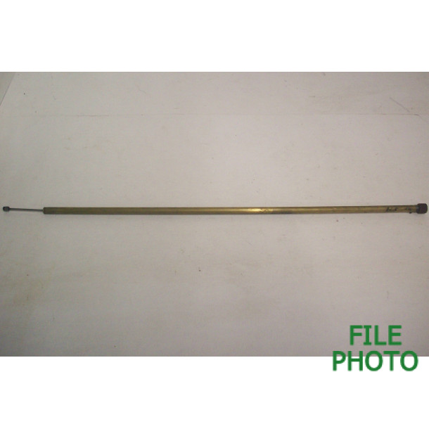 Magazine Tube Assembly - Original Magazine Tube Assembly - Original