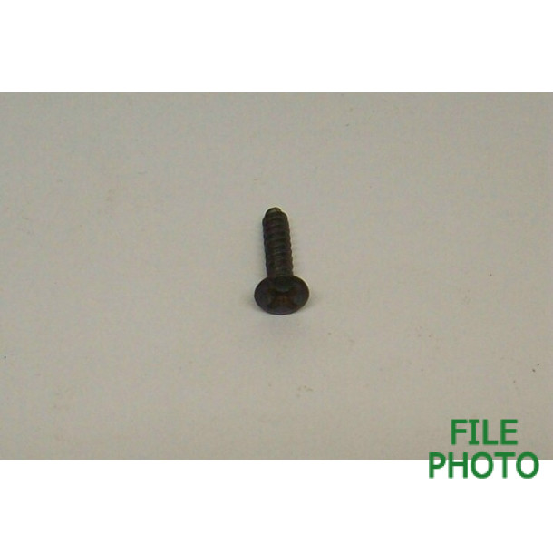 Forearm Band Screw - Original