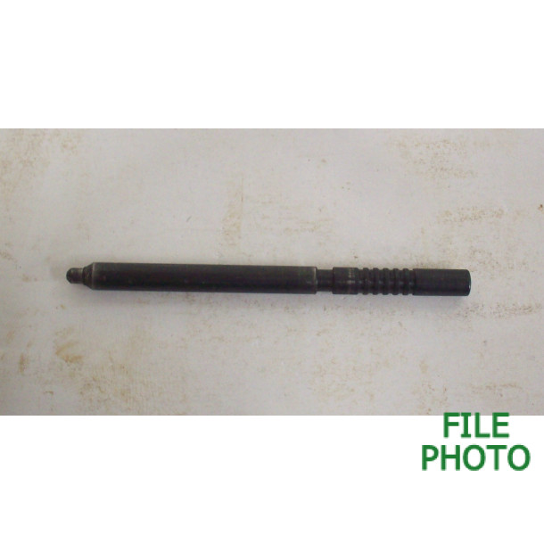 Center Pin - aka Cylinder Retaining Pin - Original Center Pin - aka Cylinder Retaining Pin - Original