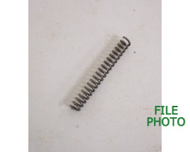 Mainspring - Original