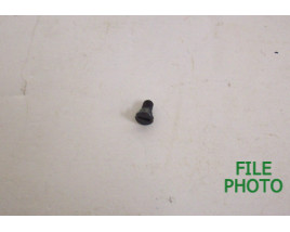 Ejector Lock Screw - Original