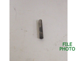 Trigger Guard Pin - Original