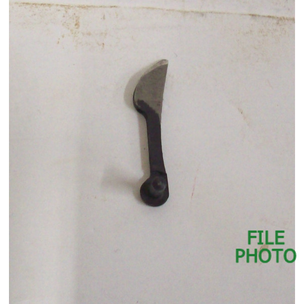Lever - Original Lever - Original