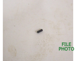 Loading Gate Spring Plunger - Original