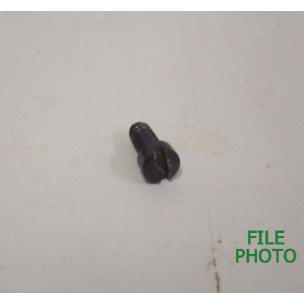 Grip Screw - Original Grip Screw - Original
