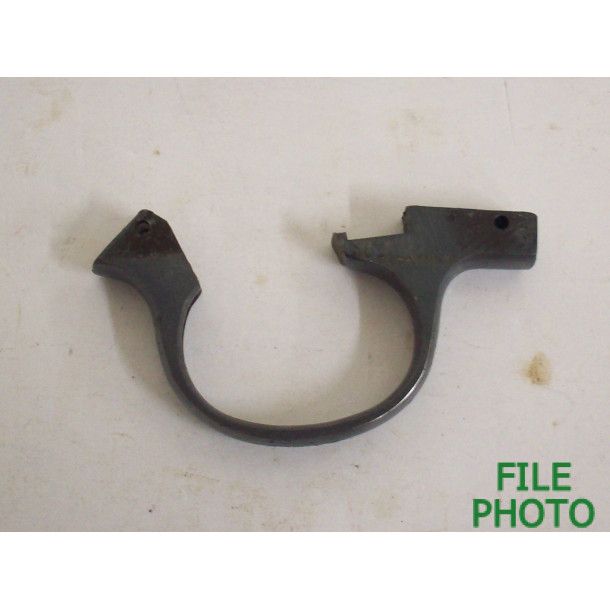 Trigger Guard - Original Trigger Guard - Original