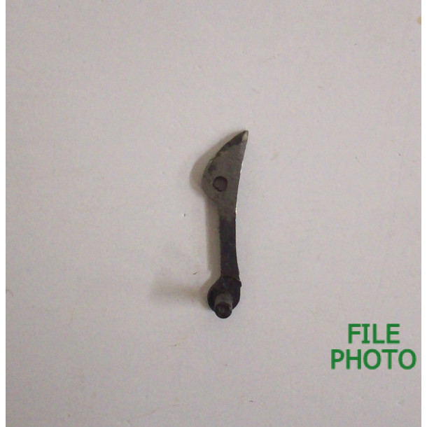 Lever - Original Lever - Original