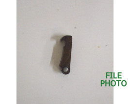 Lifter - Original