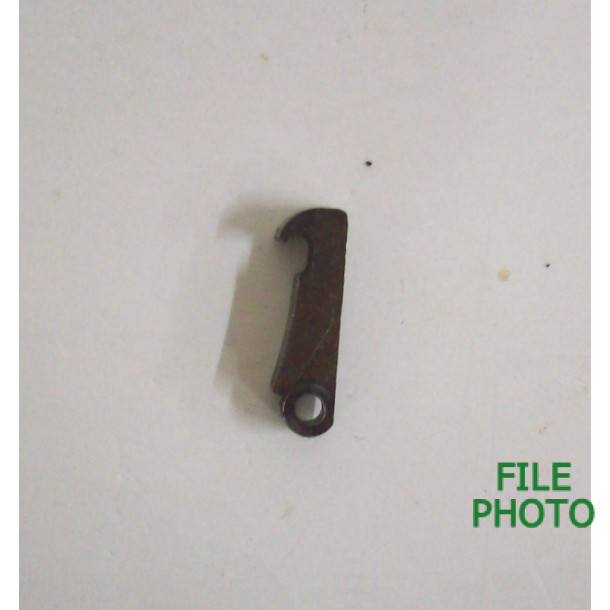 Lifter - Original Lifter - Original