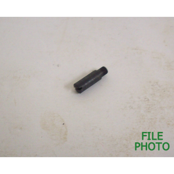 Hammer Screw - Original Hammer Screw - Original
