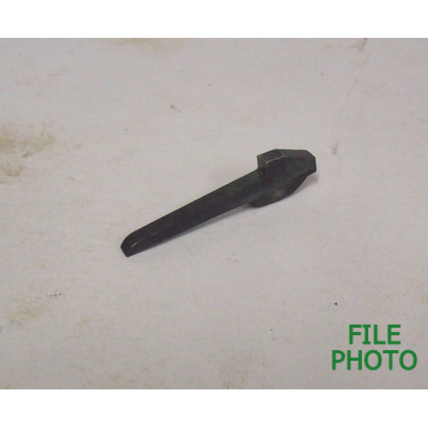 Front Sight Blade - Original Front Sight Blade - Original