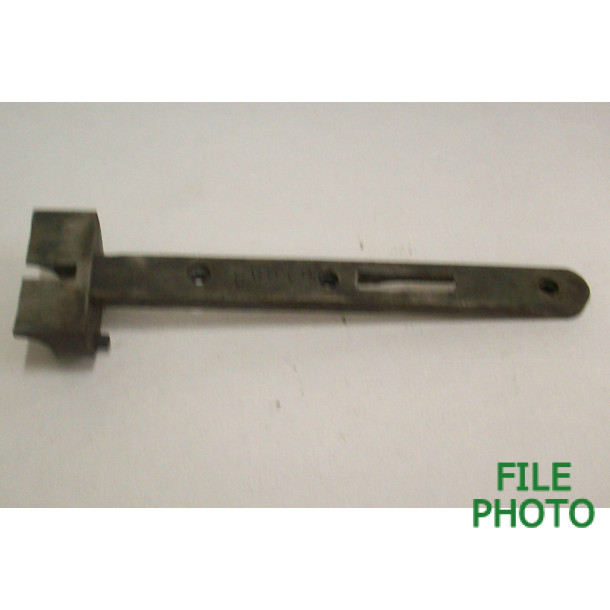 Fore-end Iron - Original