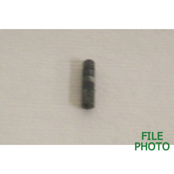 Ejector Screw - Original