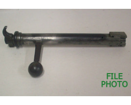 Bolt Assembly - Original