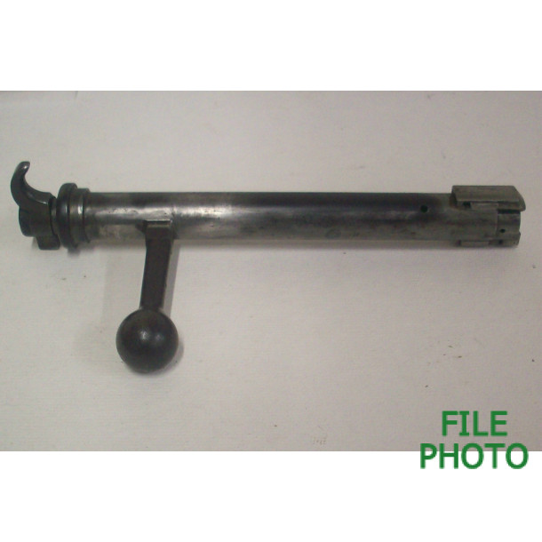 Bolt Assembly - Original Bolt Assembly - Original