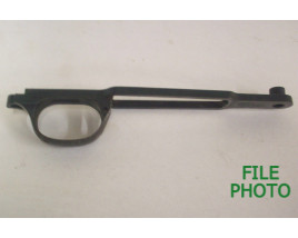 Trigger Guard - Original