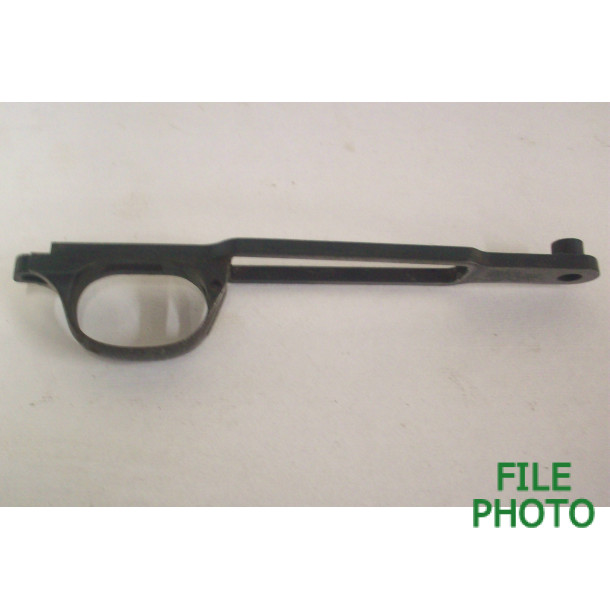 Trigger Guard - Original Trigger Guard - Original