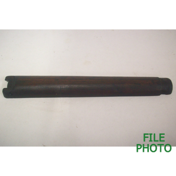 Handguard - Rifle Variation - Original