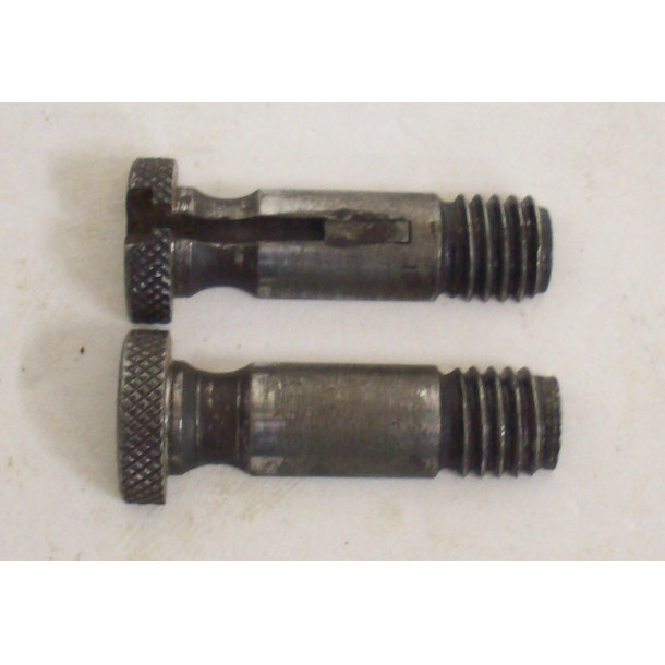 Cocking Knob - Two Piece - Original