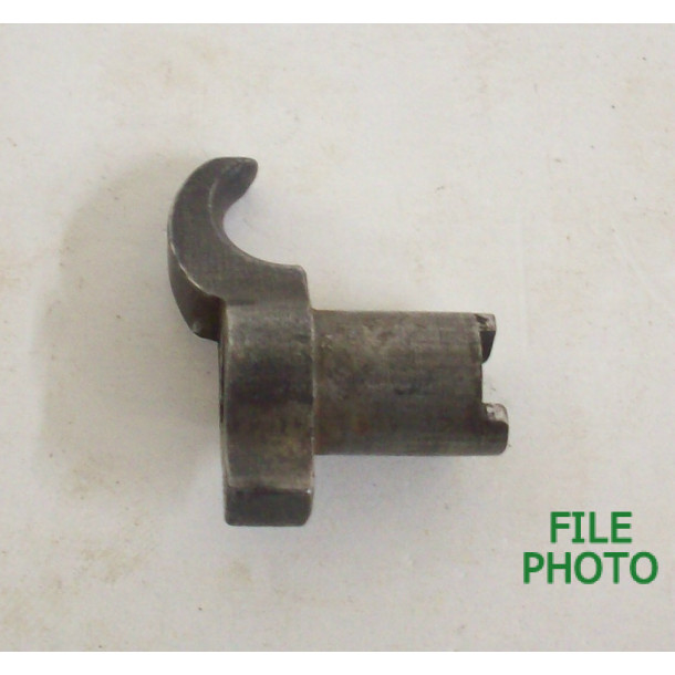 Safety - Original Safety - Original