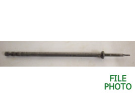 Firing Pin - Original