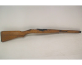 Stock - Carbine - Original Stock - Carbine - Original