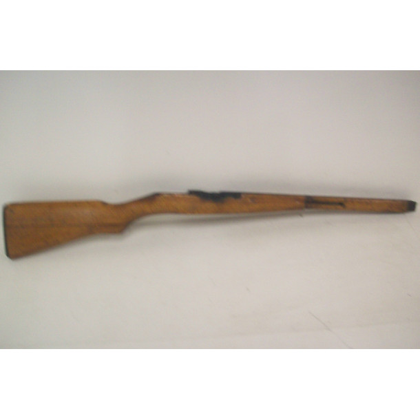 Stock - Carbine - Original Stock - Carbine - Original