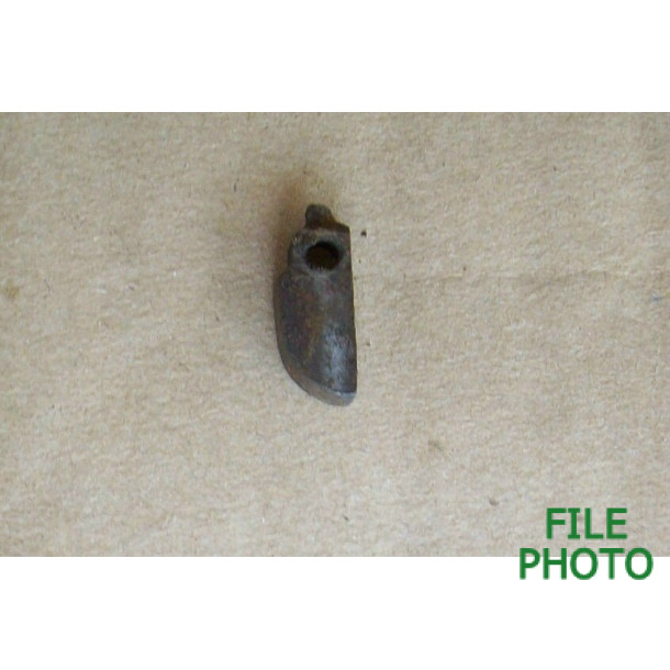 Floorplate Catch Lever - Original Floorplate Catch Lever - Original