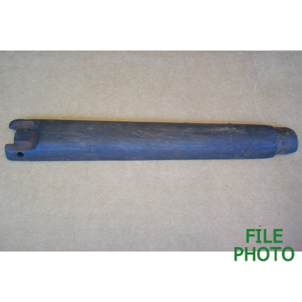 Handguard - Rifle Variation - Original Handguard - Rifle Variation - Original