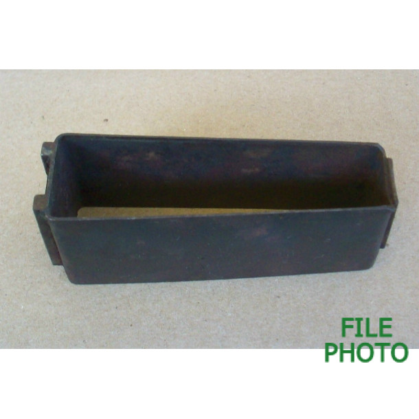 Magazine Box - Original Magazine Box - Original