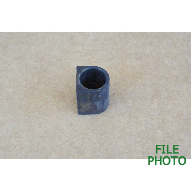 Recoil Lug - Original Recoil Lug - Original