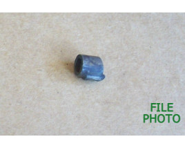 Floorplate Catch - Original Floorplate Catch - Original