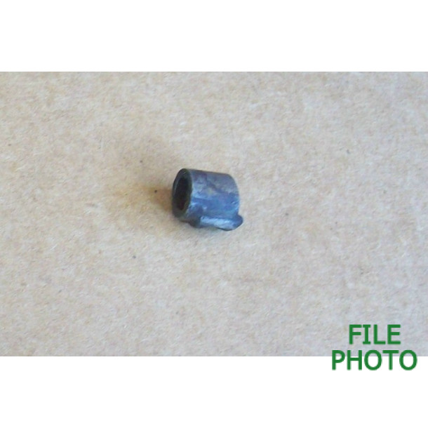 Floorplate Catch - Original Floorplate Catch - Original