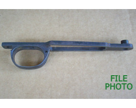 Trigger Guard - Original Trigger Guard - Original