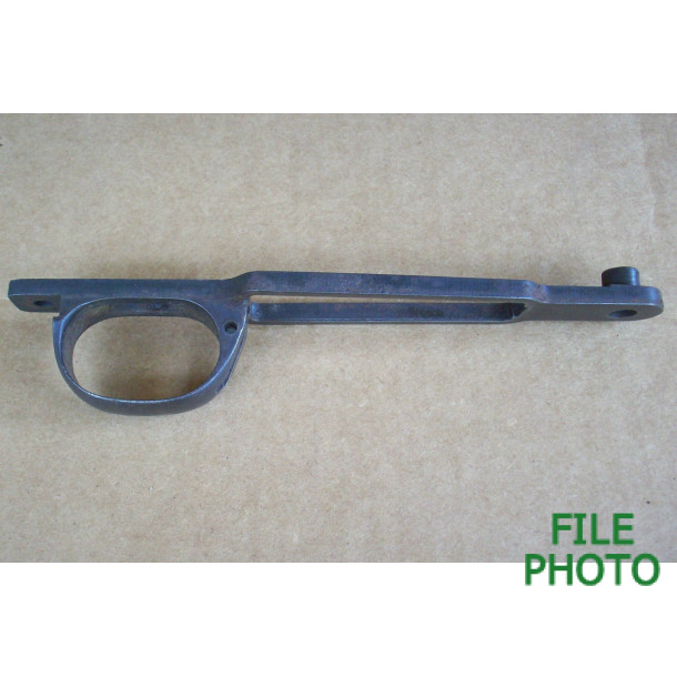 Trigger Guard - Original Trigger Guard - Original