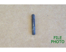 Forend Cap Pin - Original