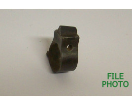 Front Sight Sub-Assembly - Original